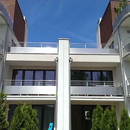 Gwiazda Polnocy Nord *