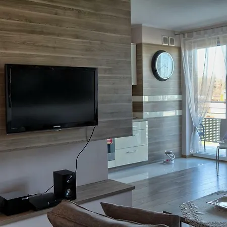 Gwiazda Polnocy Nord