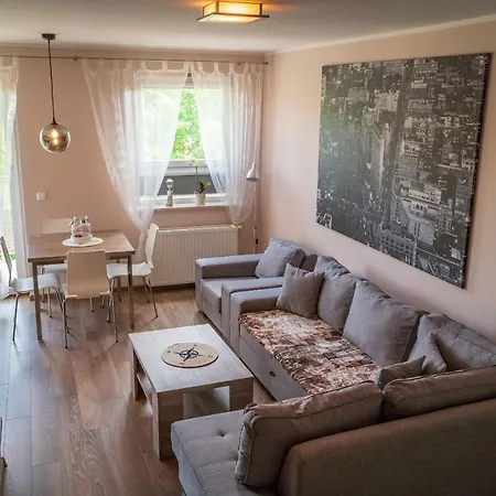 Gwiazda Polnocy Nord