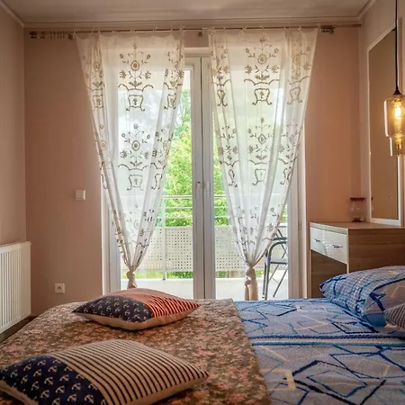 Gwiazda Polnocy Nord Jastrzębia Góra