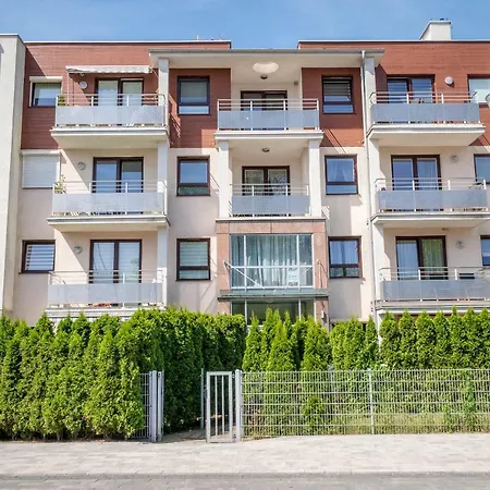 Gwiazda Polnocy Nord * Jastrzębia Góra