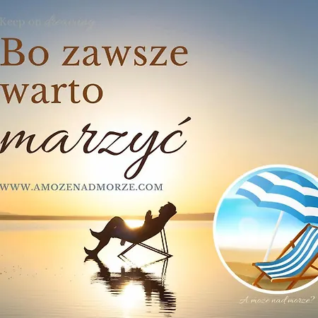 Gwiazda Polnocy Nord * Jastrzębia Góra