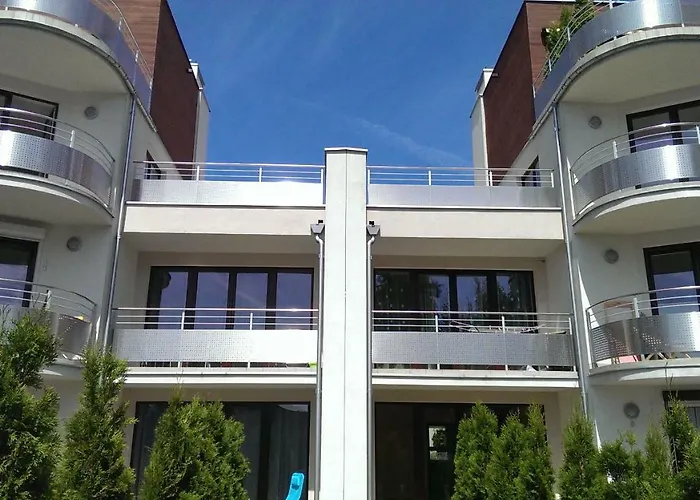 Gwiazda Polnocy Nord *