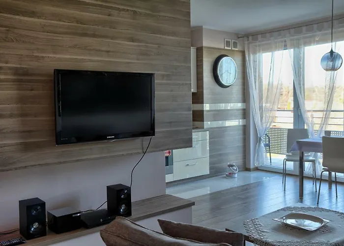 Gwiazda Polnocy Nord