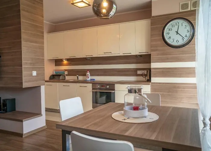 Gwiazda Polnocy Nord *