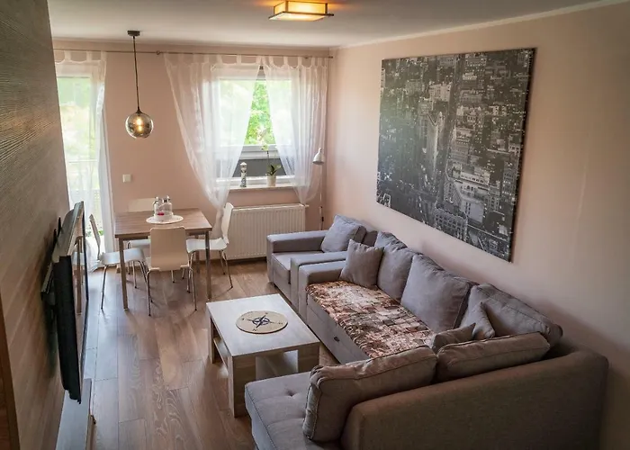 Gwiazda Polnocy Nord