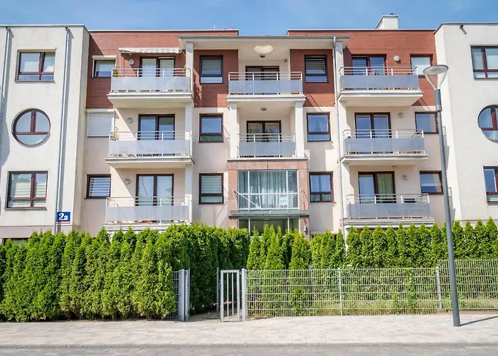 Gwiazda Polnocy Nord * Jastrzębia Góra