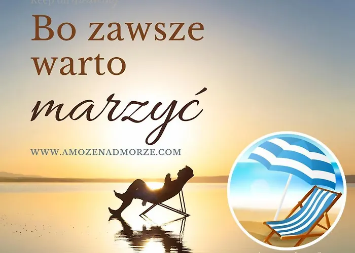 Gwiazda Polnocy Nord * Jastrzębia Góra